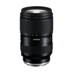 Tamron 28-75mm f/2.8 Di III VXD G2 Lens (Sony E, A063) - Image 8