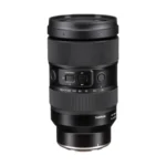 Tamron 35-150mm F/2-2.8 Di III VXD Lens (Nikon Z, A058) - Image 6