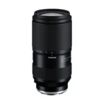Tamron 50-300mm F/4.5-6.3 Di III VC VXD (A069) (Sony E)