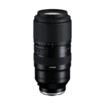 Tamron 50-400mm F/4.5-6.3 Di III VC VXD Lens (A067) (Nikon Z)