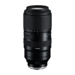 Tamron 50-400mm F/4.5-6.3 Di III VC VXD Lens (A067) (Sony E) - Image 7