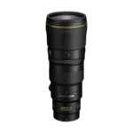Nikon NIKKOR Z 600mm F/6.3 VR S Lens - Image 5