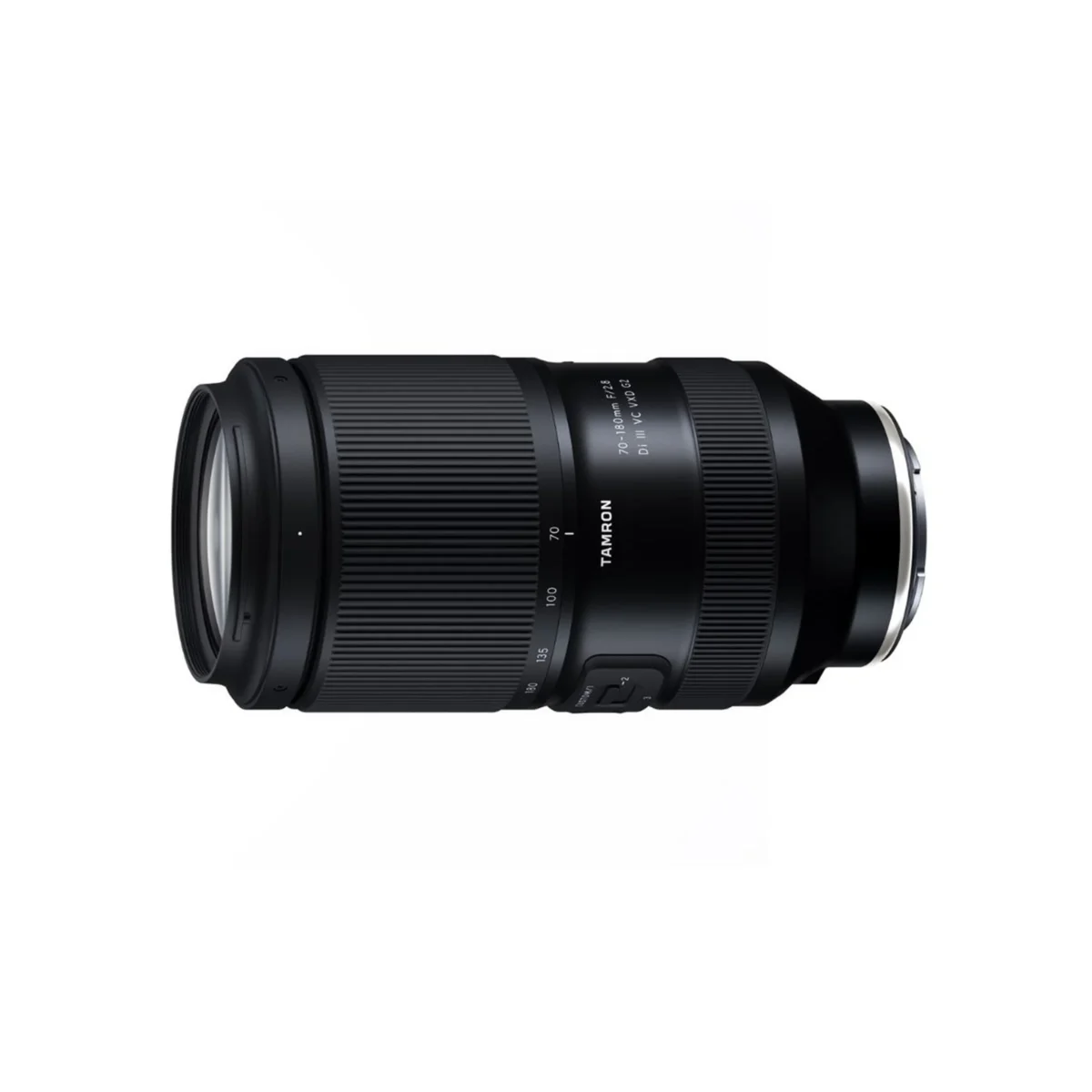 Tamron 70-180mm F/2.8 Di III VC VXD G2 Lens (A065Z)(Nikon Z) - Image 5
