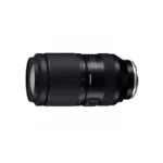 Tamron 70-180mm F/2.8 Di III VC VXD G2 Lens (A065Z)(Nikon Z) - Image 5