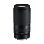 Tamron 70-300mm F/4.5-6.3 Di III RXD Lens for Nikon Z (A047)