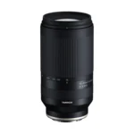 Tamron 70-300mm F/4.5-6.3 Di III RXD Lens for Sony E (A047)