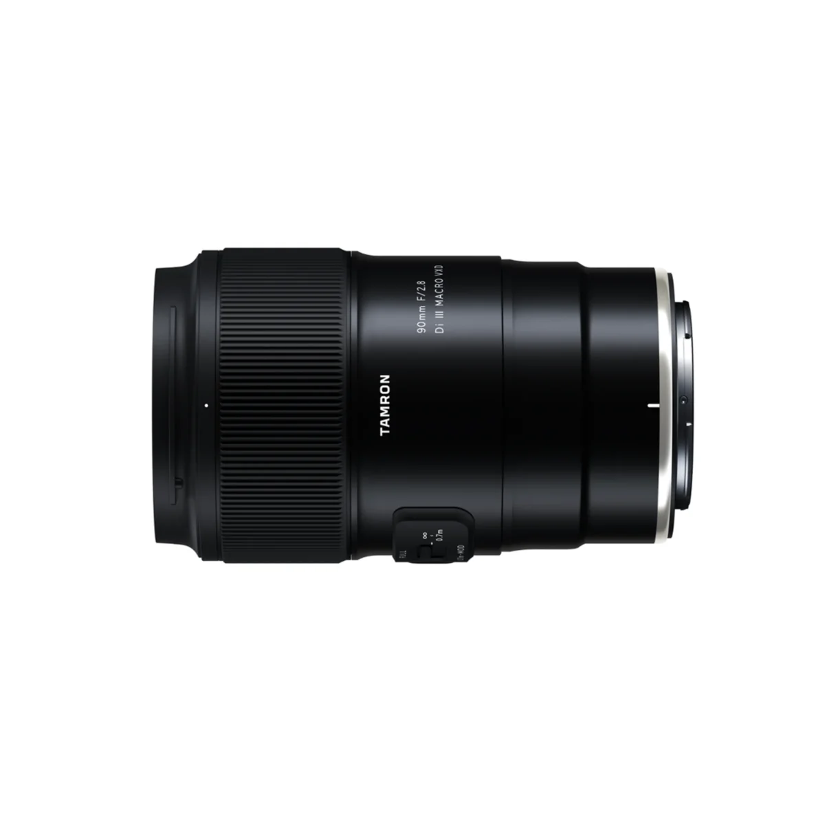 Tamron 90mm F/2.8 Di III MACRO VXD (F072) (Nikon Z) - Image 6