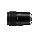 Tamron 90mm F/2.8 Di III MACRO VXD (F072) (Nikon Z) - Image 6