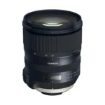Tamron SP 24-70mm F/2.8 Di VC USD G2 Lens for Nikon F (A032N) - Image 6