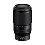 Nikon Z 70-180mm F/2.8 Lens