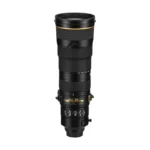 Nikon AF-S 180-400mm f/4E TC1.4 FL ED VR - Image 6