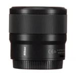 Nikon Z MC 50mm f/2.8 Marco Lens - Image 5