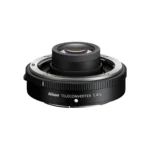 Nikon Z Teleconverter TC-1.4x