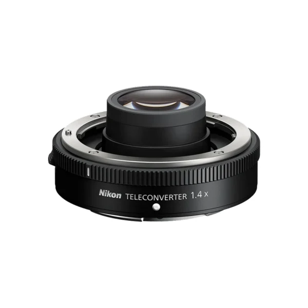Nikon Z Teleconverter TC-1.4x