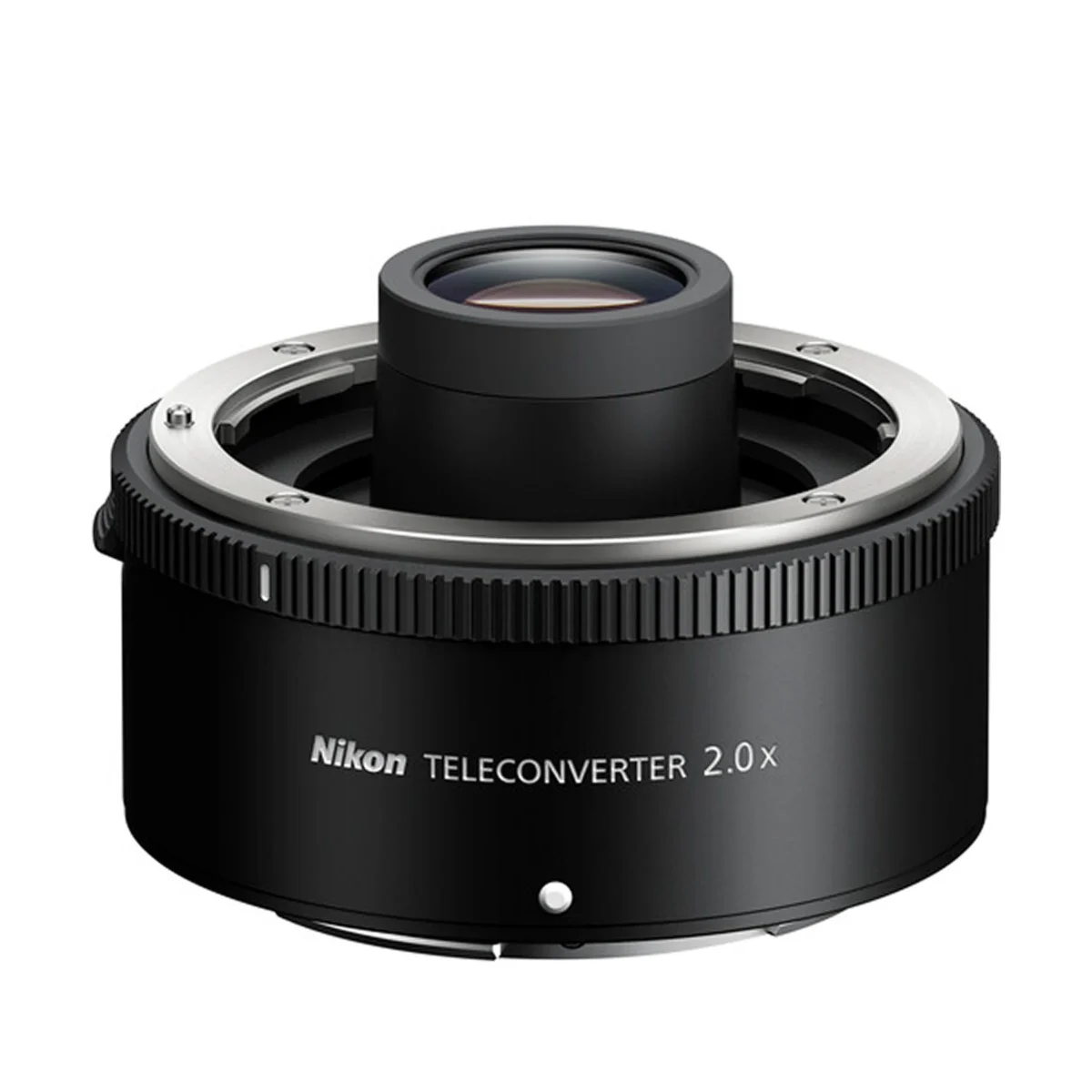 Nikon Z Teleconverter TC-2x - Image 5