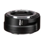 Nikon FTZ II Mount Adapter (Retail Packing)