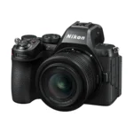 Nikon Z5 II Kit (Z 24-50mm F/4-6.3) - Image 6