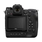 Nikon Z9 Body (No Battery Charger) - Image 2