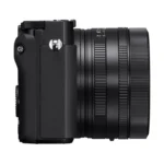 Sony Cyber-Shot DSC-RX1R Mark III (Black) - Image 6