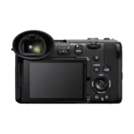 Sony FX2 Digital Cinema Camera Body (ILME-FX2B) - Image 6