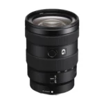 Sony E 16-55mm f/2.8 G Lens (SEL1655G) - Image 5