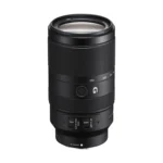 Sony E 70-350mm f/4.5-6.3 G OSS Lens (SEL70350G) - Image 5