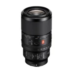 Sony FE 100mm f/2.8 Macro GM Lens (SEL100M28GM) - Image 5