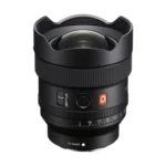 Sony FE 14mm F/1.8 GM (SEL14F18GM) - Image 6
