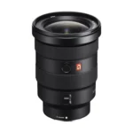 Sony FE 16-35mm f/2.8 GM Lens (SEL1635GM)