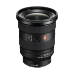 Sony FE 16-35mm f/2.8 GM II Lens (SEL1635GM2) - Image 6