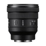 Sony FE 16-35mm f/4 PZ G Lens (SELP1635G) - Image 6