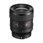 Sony FE 24mm f/1.4 GM Lens (SEL24F14GM) - Image 5