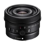 Sony FE 24mm f/2.8 G (SEL24F28G) - Image 6
