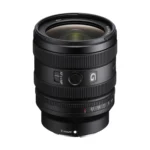 Sony FE 24-50mm F/2.8 G Lens (SEL2450G) - Image 5
