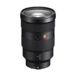 Sony FE 24-70 mm F2.8 GM (SEL2470GM) - Image 4