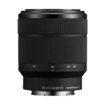 Sony FE 28-70mm f/3.5-5.6 OSS Lens (SEL2870, Retail Packing) - Image 5