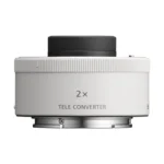 Sony FE 2x Teleconverter (SEL20TC)