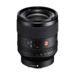 Sony FE 35mm F/1.4 GM (SEL35F14GM) - Image 5