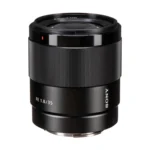 Sony FE 35mm f1.8 (SEL35F18F) - Image 6