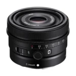 Sony FE 40mm f/2.5 G (SEL40F25G) - Image 6