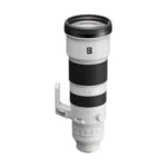 Sony FE 400-800mm F/6.3-8 G Lens (SEL400800G) - Image 6