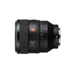 Sony FE 50mm F/1.2 GM (SEL50F12GM) - Image 5