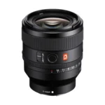 Sony FE 50mm F/1.4 GM Lens (SEL50F14GM) - Image 6