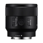 Sony FE 50mm F2.8 (SEL50M28) - Image 5