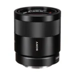 Sony Carl Zeiss Sonnar T* FE 55mm F1.8 ZA (SEL55F18Z) - Image 6