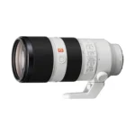 Sony FE 70-200mm f/2.8 GM OSS Lens (SEL70200GM) - Image 4