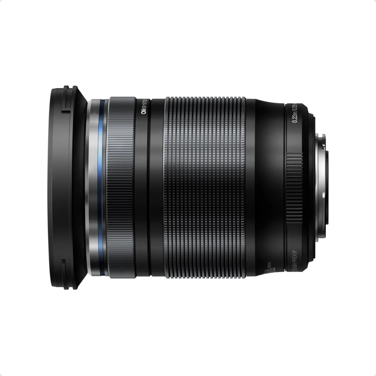 12-200mm