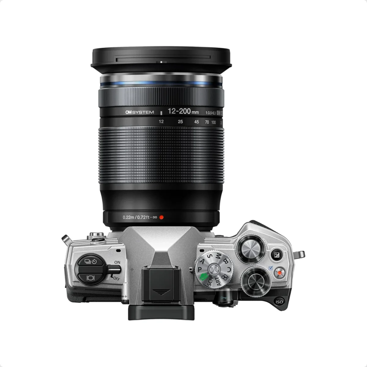 12-200mm
