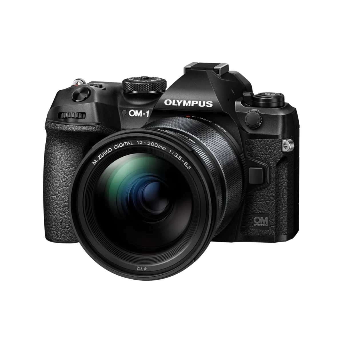 12-200mm