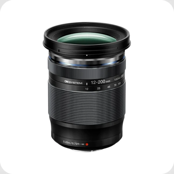 12-200mm
